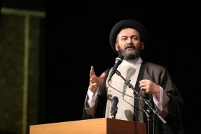 نقش تأثیرگذار صداو سیما در ترویج فرهنگ عاشورایی و تبیین رشادت‌های شهدای کربلا