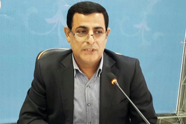 هلال احمر؛ اصلی&zwnj;ترین بازوی کمک برای کاهش آسیب&zwnj;های اجتماعی