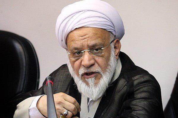 تامین مالی بنگاه‌های زودبازده، مبارزه با فساد و قاچاق؛ راه‌حل‌های برون‌رفت از وضعیت کنونی