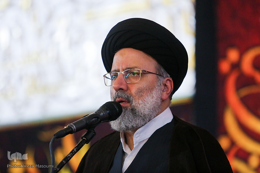 مبادا در هیات امام حسین(ع) نکات غیرمستند و خرافی مطرح شود