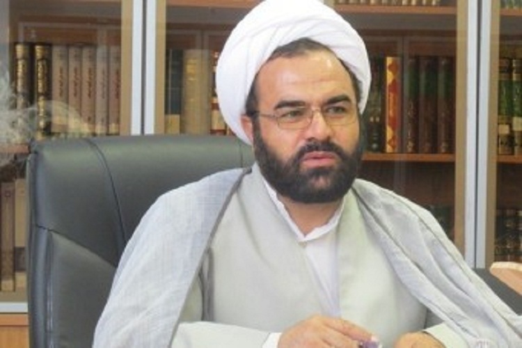 بیش از ۲۰۰ مبلغ به مناطق مختلف بیجار اعزام می شوند بیش از ۲۰۰ مبلغ به مناطق مختلف بیجار اعزام می شوند