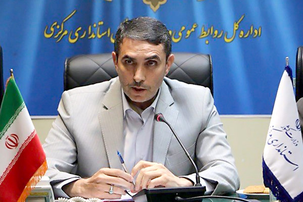 عشایر، حافظان امنیت کشور هستند