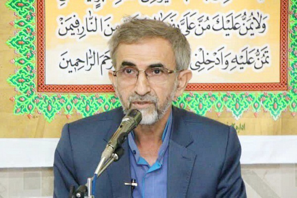 لزوم توجه به طرح مصباح&zwnj;الهدی و نورالهدی به عنوان طرح موفق قرآنی