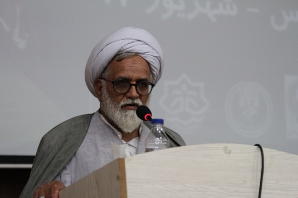 شیوه‌های دعوت به دین بازسازی شود