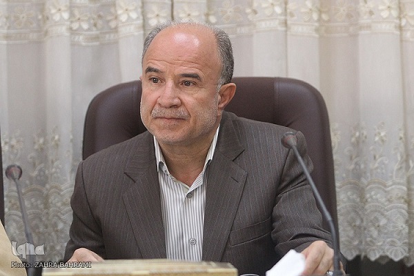 تشریح وضعیت مسابقات قرآن اوقاف به میزبانی اراک + مصوبات اجرایی