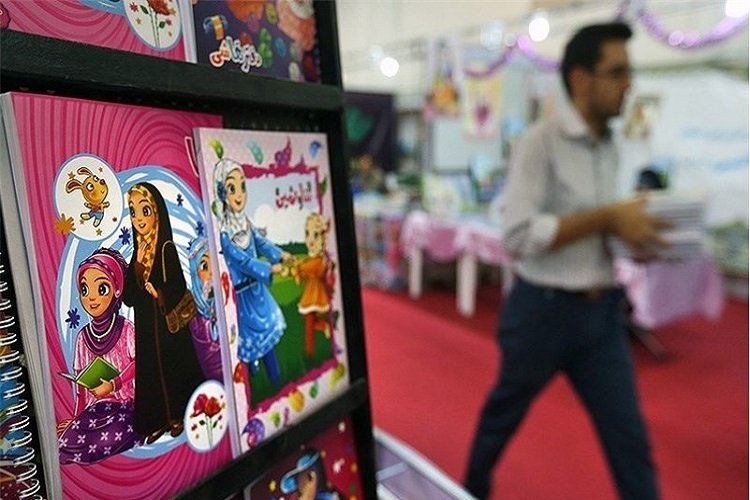 افتتاح نمایشگاه &laquo;بوی ماه مهر&raquo; با اولویت عرضه کالای ایرانی در کرمانشاه