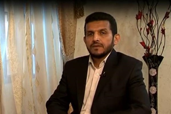 از افزایش تعداد حافظان کل تا سنجش توانایی شرکت در دوره حفظ یک ساله