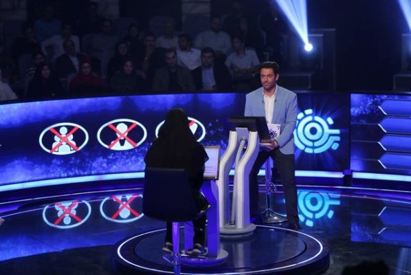 جمعه فوری//////«برنده باش»؛ مسیری جدید برای خیال پردازی / جوایز «برنده باش»، میزان ندارد