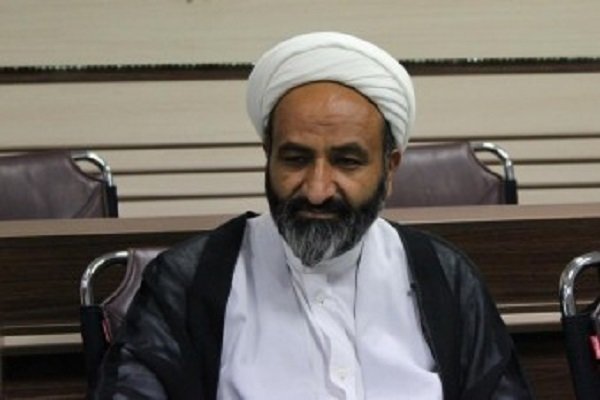 وجود 350 روستا در الیگودرز/ 90 درصد این روستا فاقد روحانی هستند