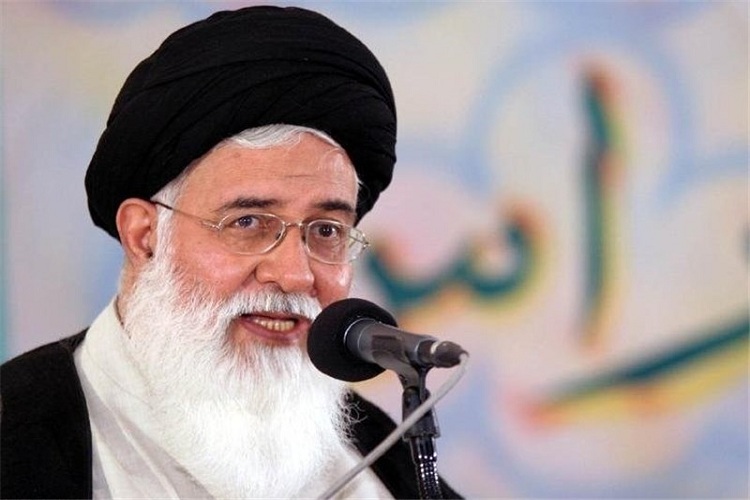 امتیاز دولتمردان وابستگی مردمی آن&zwnj;هاست