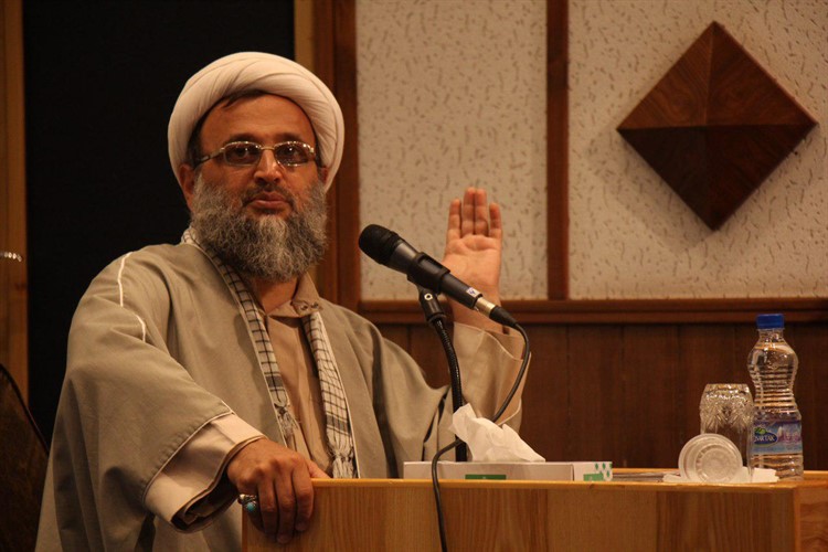اشعار عاشورایی و خلأ بیان هدف قیام امام حسین(ع)