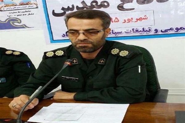 برپایی میز خدمت در مسجد علیابنابیطالب(ع) اسدآباد برپایی میز خدمت در مسجد علیابنابیطالب(ع) اسدآباد