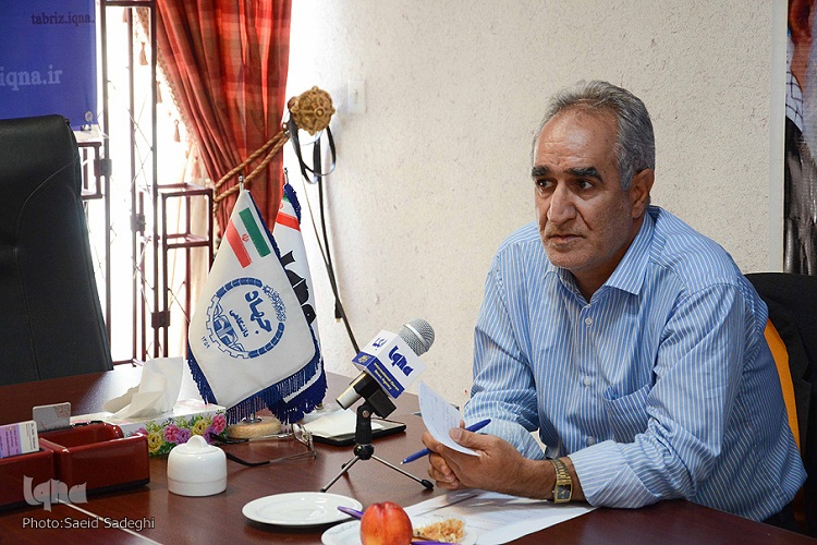عجین شدن با قرآن روح انسان را از آسیب&zwnj; دور می&zwnj;کند