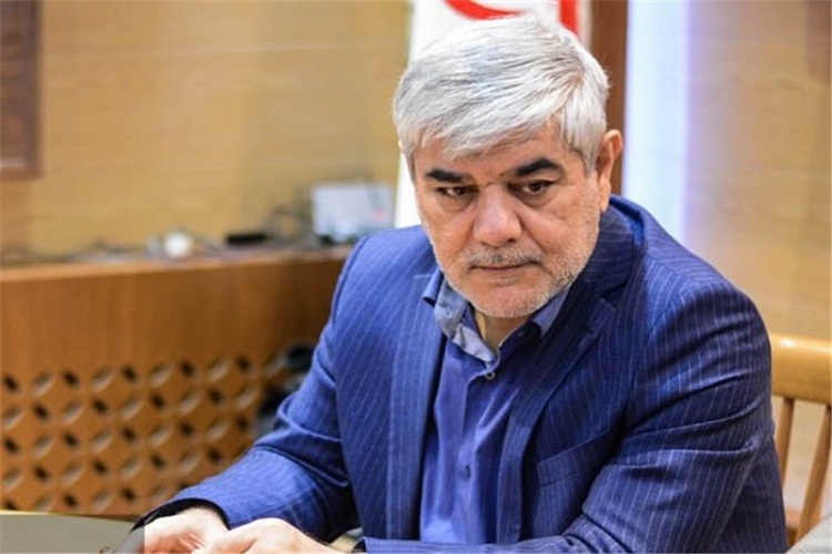 لزوم تهیه برنامه مدون برای تحکیم بنیان خانواده لزوم تهیه برنامه مدون برای تحکیم بنیان خانواده