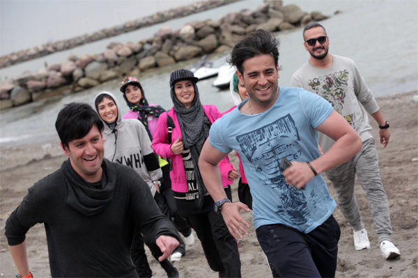 اعتراض به ابتذال/