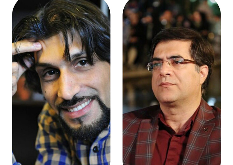 درخشش فیلم &laquo;لکنت&raquo; مایه مباهات جامعه هنری یزد است
