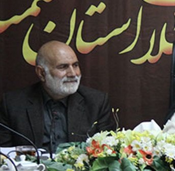 وحدت رویه عامل مهمی در رسیدن به اهداف دینی و برخورد با معضلات اجتماعی است وحدت رویه عامل مهمی در رسیدن به اهداف دینی و برخورد با معضلات اجتماعی است