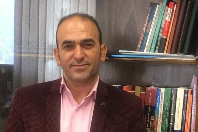 چرا جامعه کنونی ایران دچار انواع خشونت شده‌ است/ اعمال قانون بدون توجه به راهکارهای حل بنیادین آسیب‌ها
