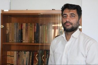 برپایی ۸۷ کلاس در قالب &laquo;بوستان&zwnj;های معرفت&raquo; در یزد