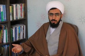 تحقق امر به&zwnj;معروف و نهی از منکر در گرو همدلی و انسجام است