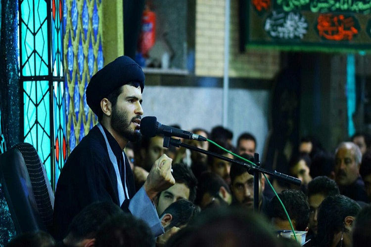 منبر رسانه&zwnj;ای دو سویه شود