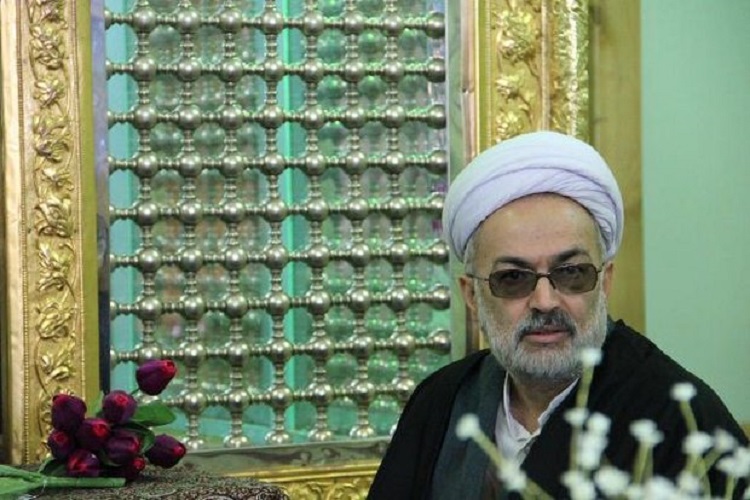 القای ناکارآمدی نظام؛ راهبرد دشمن علیه انقلاب اسلامی