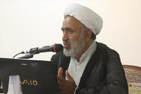ترویج زیبایی&zwnj;های عاشورا با فعال شدن هیئت&zwnj;های عاشورایی در فضای مجازی