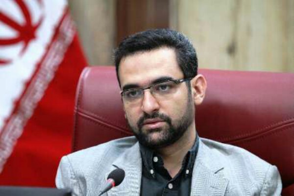 سطح سواد در توسعه پایدار نقش اساسی دارد