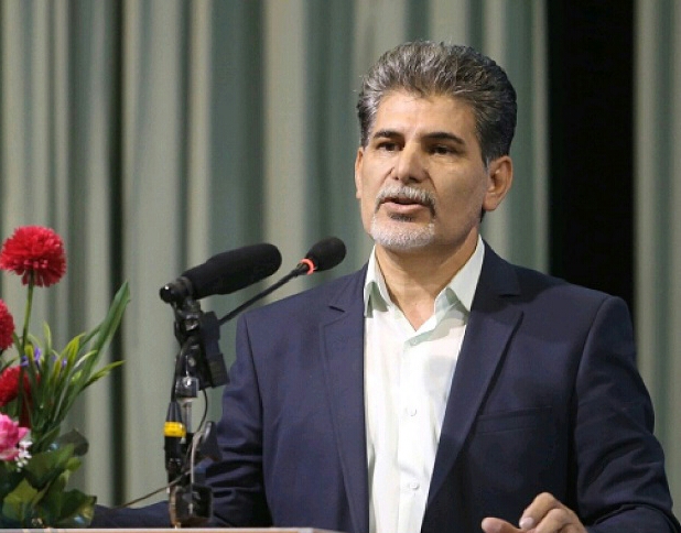 آموزش و پروش به درد کاهش اعتبار مزمن دچار است