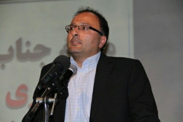 شکلگیری فرهنگ؛ نیازمند اوجاندیشی و افزایش آگاهی شکلگیری فرهنگ؛ نیازمند اوجاندیشی و افزایش آگاهی