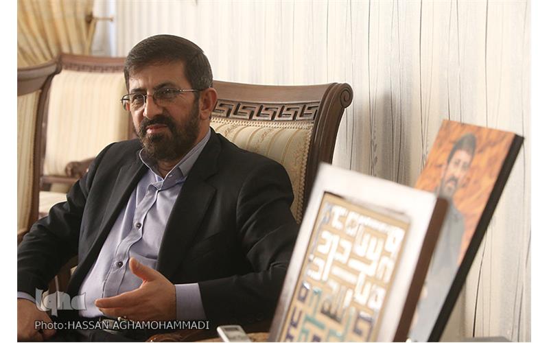 کدام مداح به هیئت آسیب می‎زند؟ / مهمترین سرگرمی و دل‎مشغولی مداحان سرشناس قدیمی