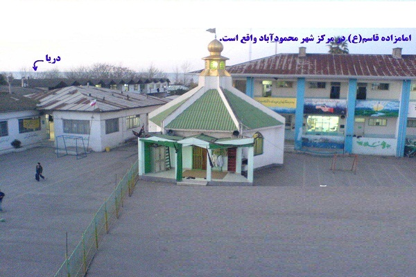 ادامه مرده&zwnj;گردانی در مدرسه  و تماشای مدیران رده بالا