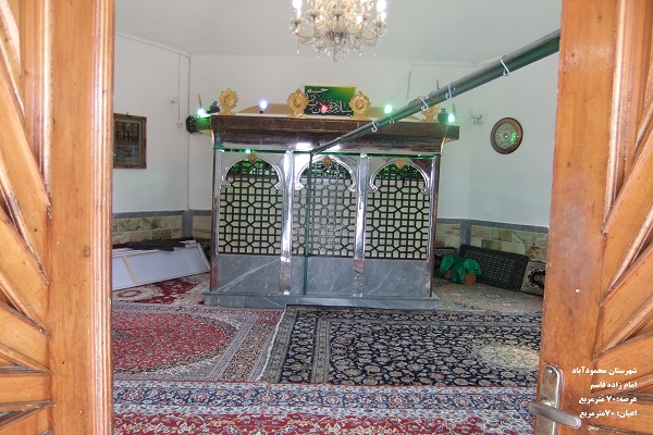 ادامه مرده&zwnj;گردانی در مدرسه  و تماشای مدیران رده بالا
