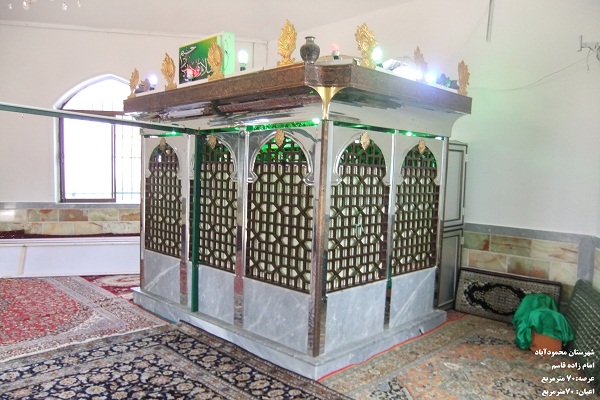 ادامه مرده&zwnj;گردانی در مدرسه  و تماشای مدیران رده بالا