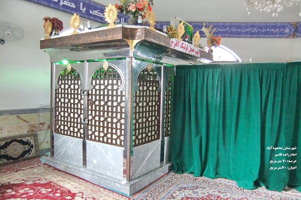 ادامه مرده&zwnj;گردانی در مدرسه  و تماشای مدیران رده بالا