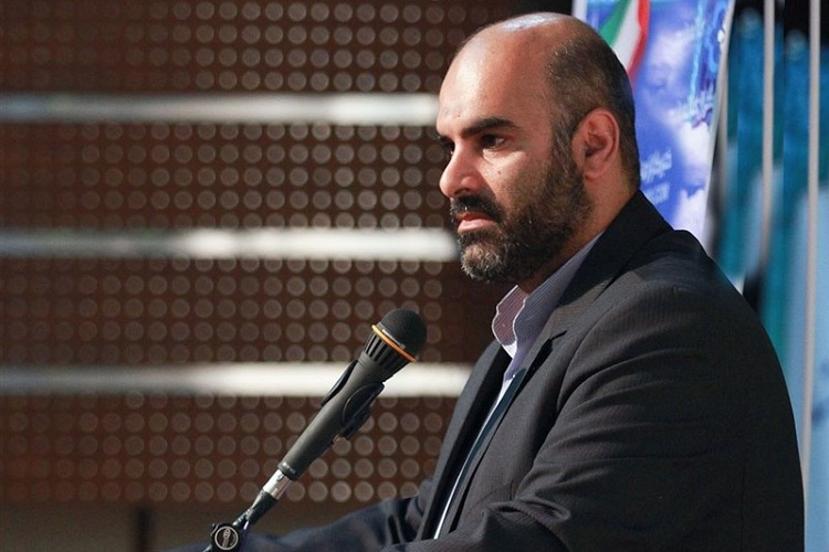 زیارت و عزاداری مخاطبان شبکه جهانی امام رضا(ع) از طریق امواج ماهواره ای زیارت و عزاداری مخاطبان شبکه جهانی امام رضا(ع) از طریق امواج ماهواره ای