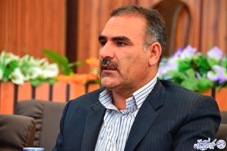 حال و هوای حسینی شهر حال و هوای حسینی شهر