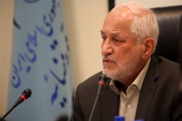 جولایی جولایی