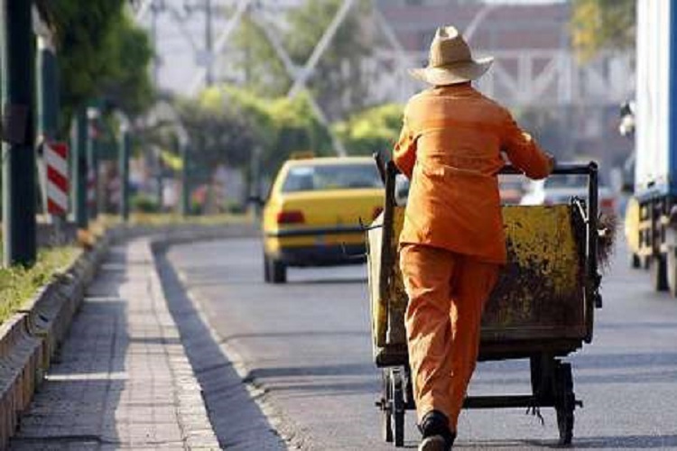 وقف منزل مسکونی پاکبان کردستانی برای اعتلای قرآن