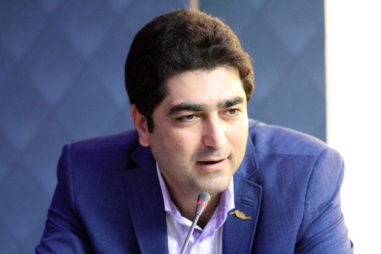 نمایش رایگان فیلم&zwnj;های کوتاه برگزیده خانه سینما در کردستان