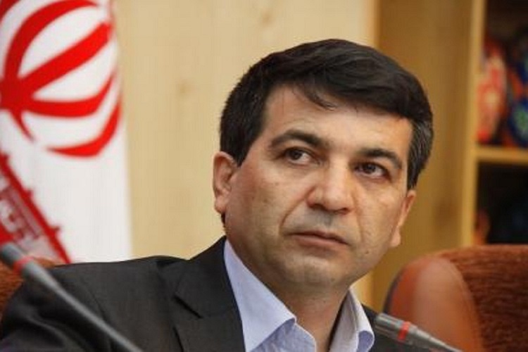 همایش امر به معروف و نهی از منکر در حوزه تولید و تجارت در کردستان