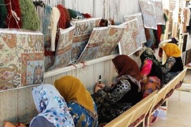 کسب رتبه نخست کشوری کهگیلویه و بویراحمد در&laquo;ایجاد سرانه اشتغال&raquo;