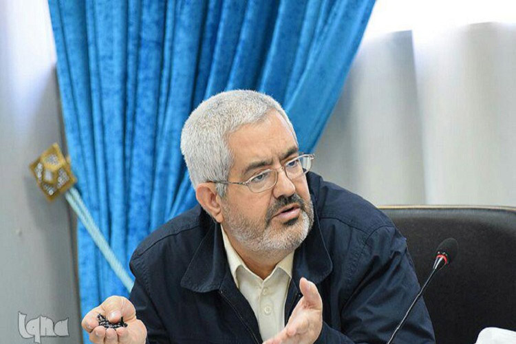 اجتماع &laquo;طلایه&zwnj;داران امر به معروف و نهی از منکر&raquo; در لرستان