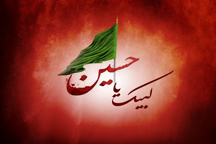 برگزاری تجمع &laquo;لبیک یا حسین&raquo; در 19 امامزاده البرز