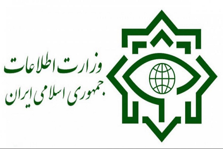 اجازه نداده و نمی&zwnj;دهیم که دشمن دستاوردهای ملی را به مخاطره اندازد