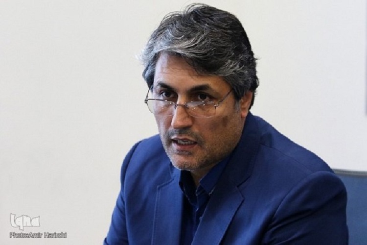 مراسم &laquo;احلی من العسل&raquo; با حضور چهار هزاردانش آموز از خراسان رضوی برگزار می&zwnj;شود