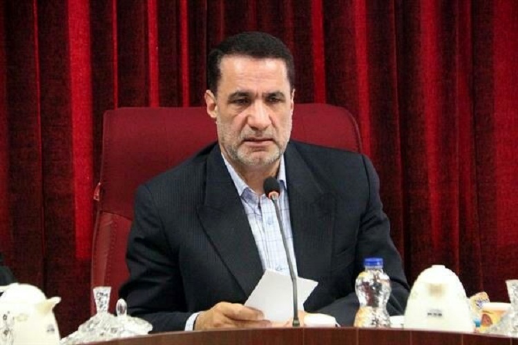 نیروهای مسلح ضامن حفظ و بقای نظام هستند