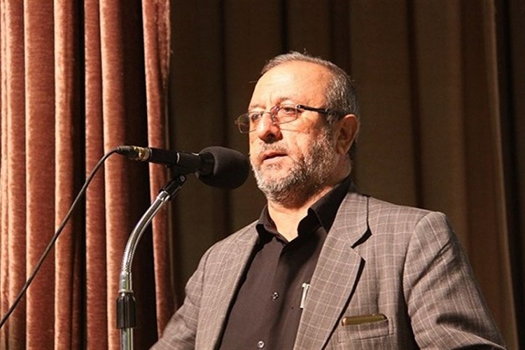 مسئولان نظام باید وقایع را بیشتر برای مردم تشریح کنند