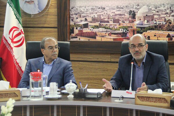 آگاهي بخشي در خصوص مضرات مصرف مواد مخدر بايد فراگير باشد آگاهي بخشي در خصوص مضرات مصرف مواد مخدر بايد فراگير باشد