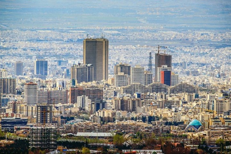 آرمانگرایی در منشور حقوق شهرنشینی صورت نگیرد